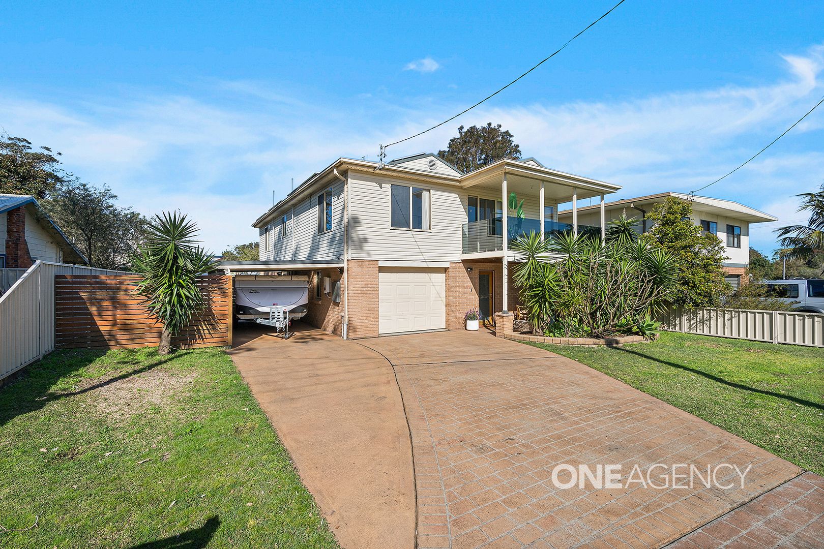 76 Jerry Bailey Road, Shoalhaven Heads NSW 2535, Image 1