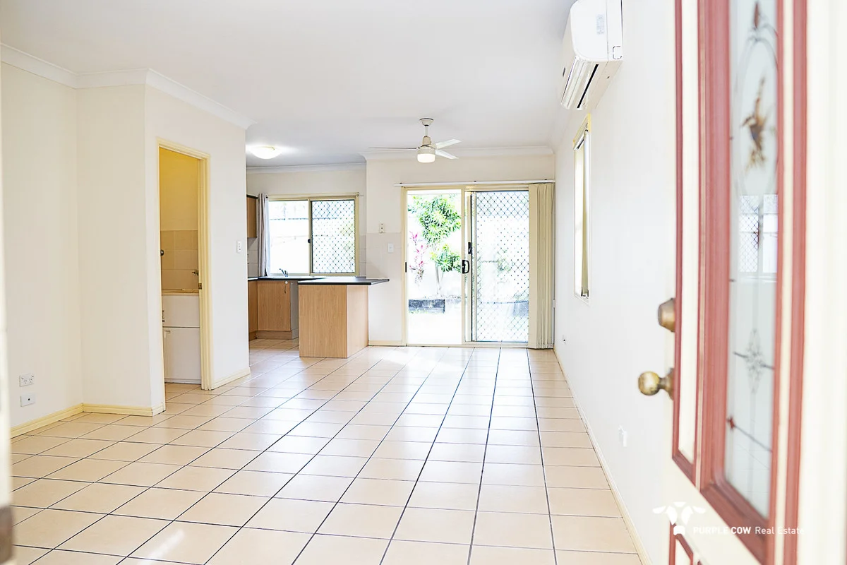 Additional image 3 of 16/195 Postle Street, Acacia Ridge QLD 4110