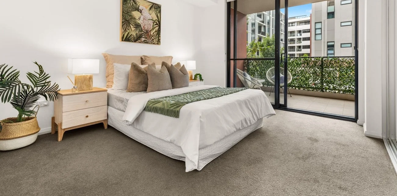 Additional image 4 of 6071/2D Porter Street, Ryde NSW 2112