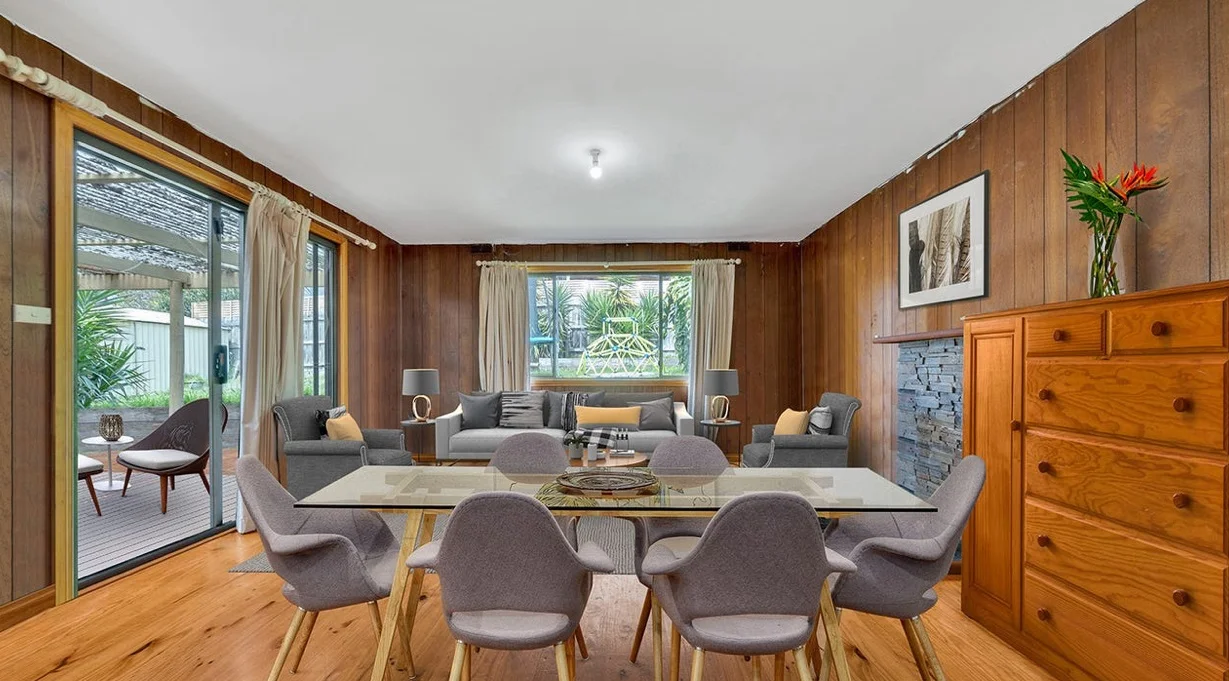 Additional image 2 of 9 Houlder Avenue, Junction Village VIC 3977