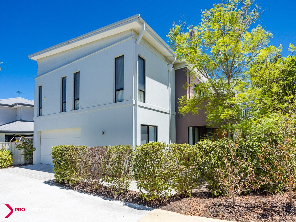 3/70 Glenelg Street, Mount Pleasant WA 6153, Image 0