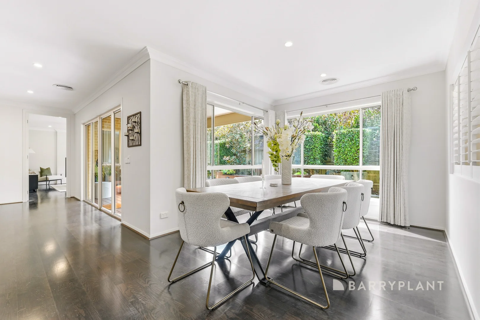 Additional image 5 of 13 Stanhope Avenue, Berwick VIC 3806