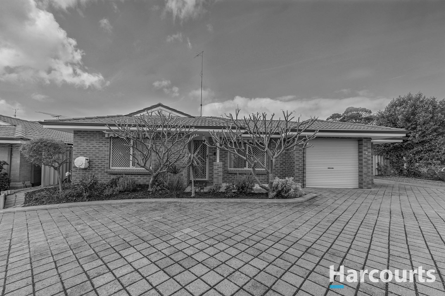 2/18 Wattleglen Avenue, Erskine WA 6210, Image 0