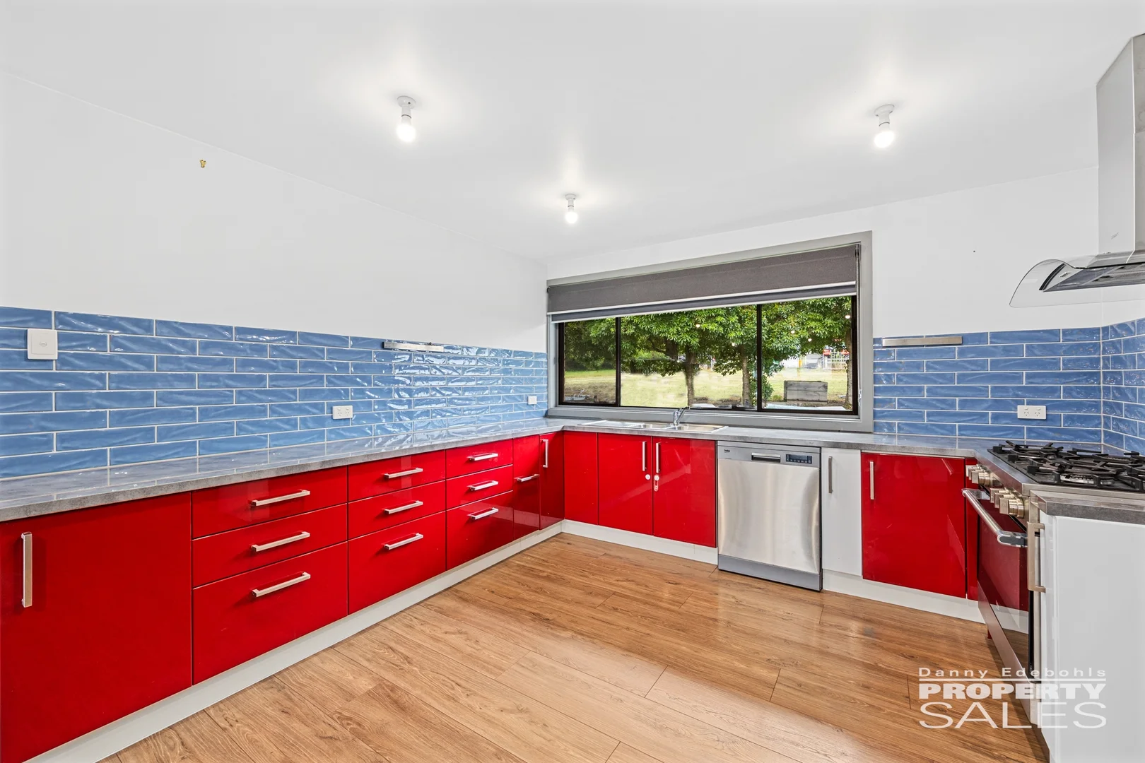 Additional image 5 of 60 Purvis Road, Tanjil South VIC 3825