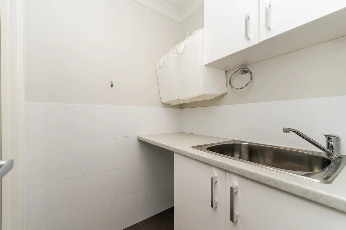 Additional image 13 of 6C Eighth Avenue, Maylands WA 6051