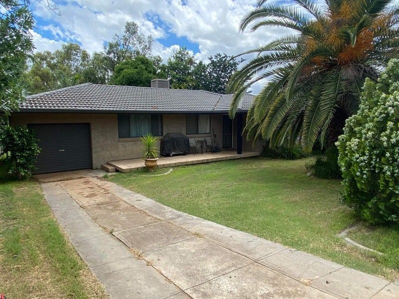 175 Manilla Road, Oxley Vale NSW 2340