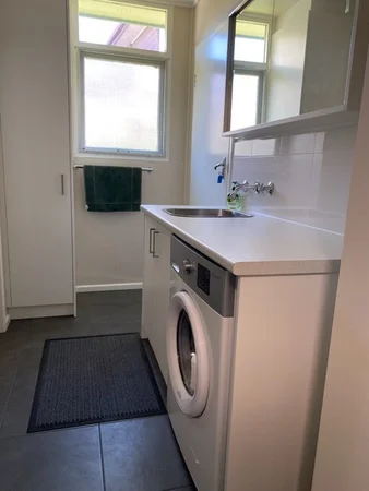 Additional image 10 of Unit 2/4 Sutherland St, Stawell VIC 3380