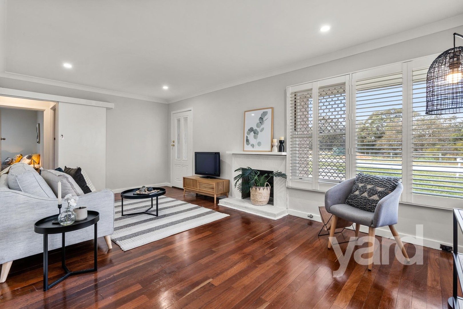 3 bedrooms House in 60 Malvolio Road COOLBELLUP WA, 6163