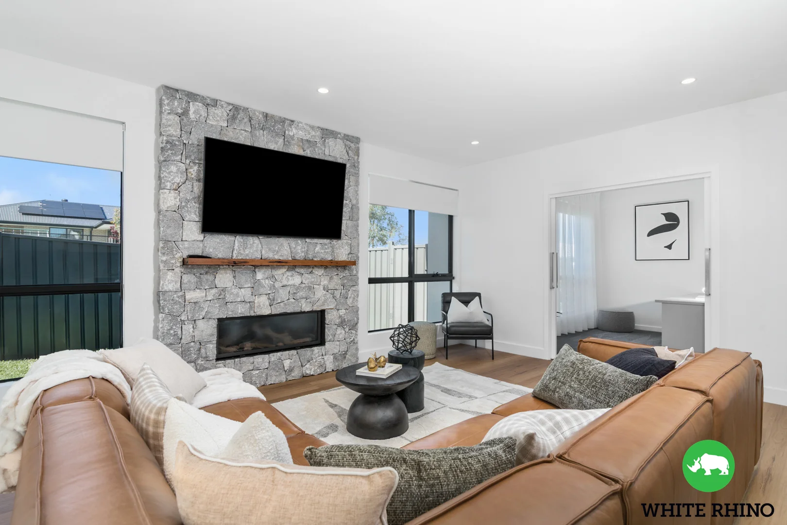 Additional image 8 of 23 Graziers Road, Googong NSW 2620