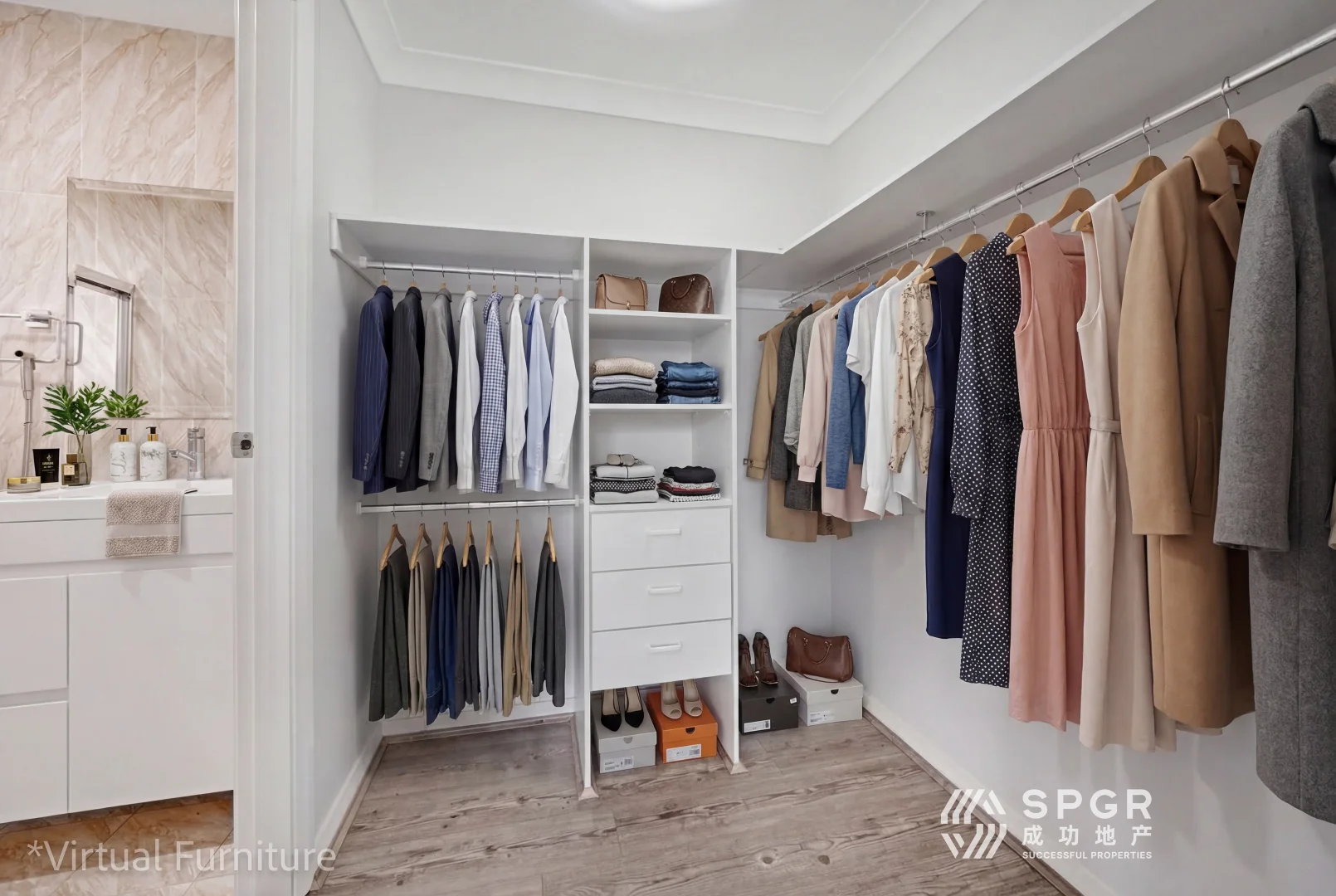 Additional image 5 of 18 Gobi Glade, Plumpton NSW 2761