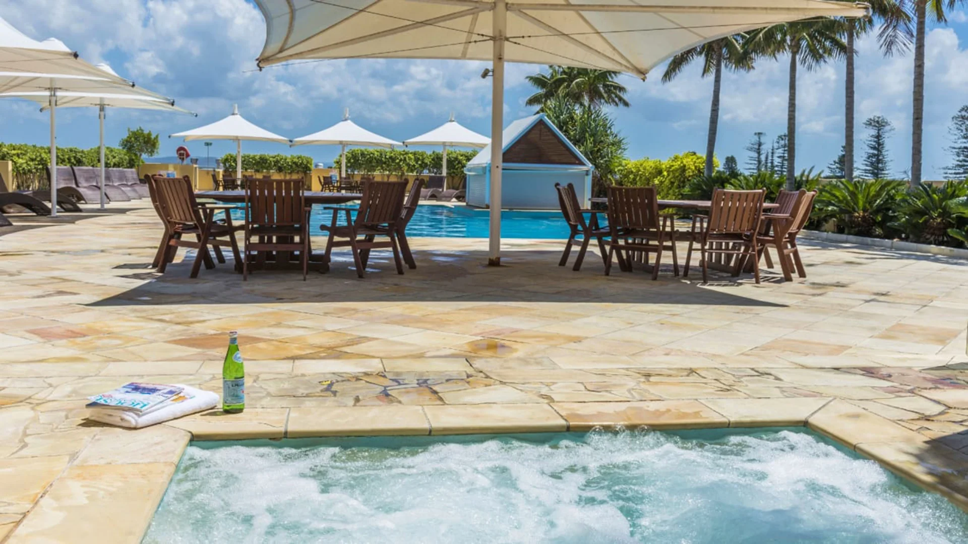 Additional image 17 of 106/89-95 The Entrance Road, The Entrance NSW 2261