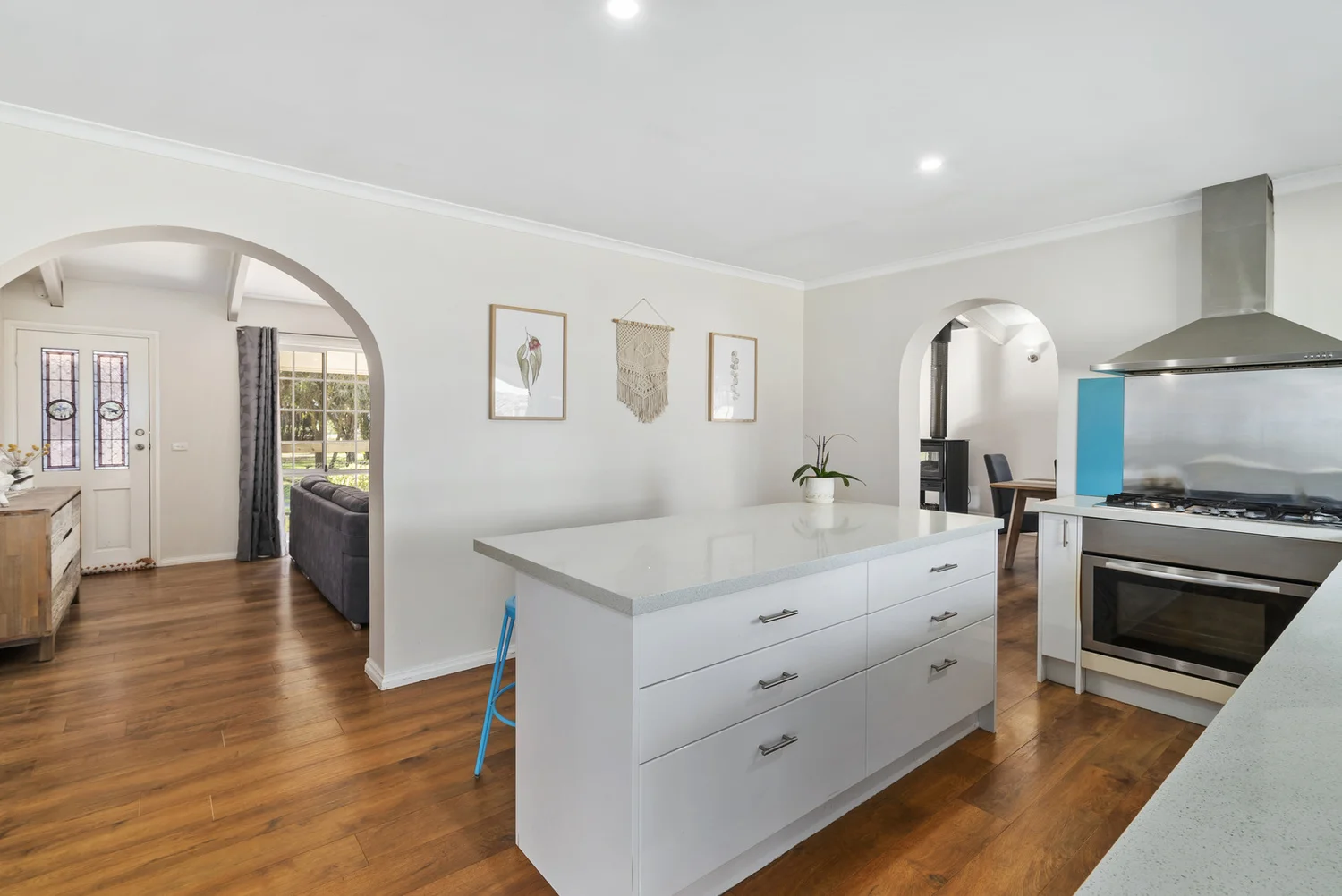 Additional image 11 of 7 Katamatite East School Road, Cobram East VIC 3644