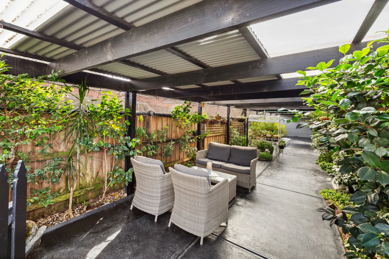 Additional image 20 of 2 Bunya Place, Werribee VIC 3030