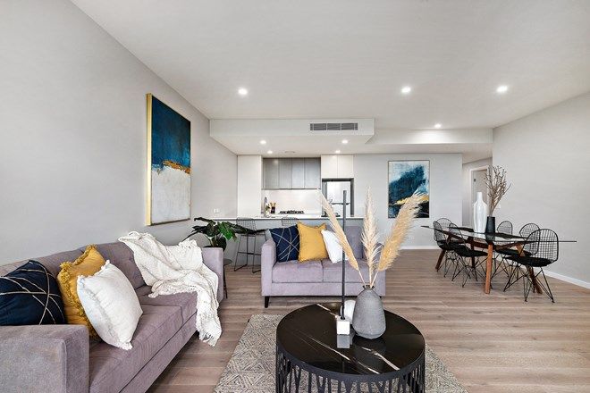 114 Apartments For Sale In Newcastle Nsw 2300 Domain