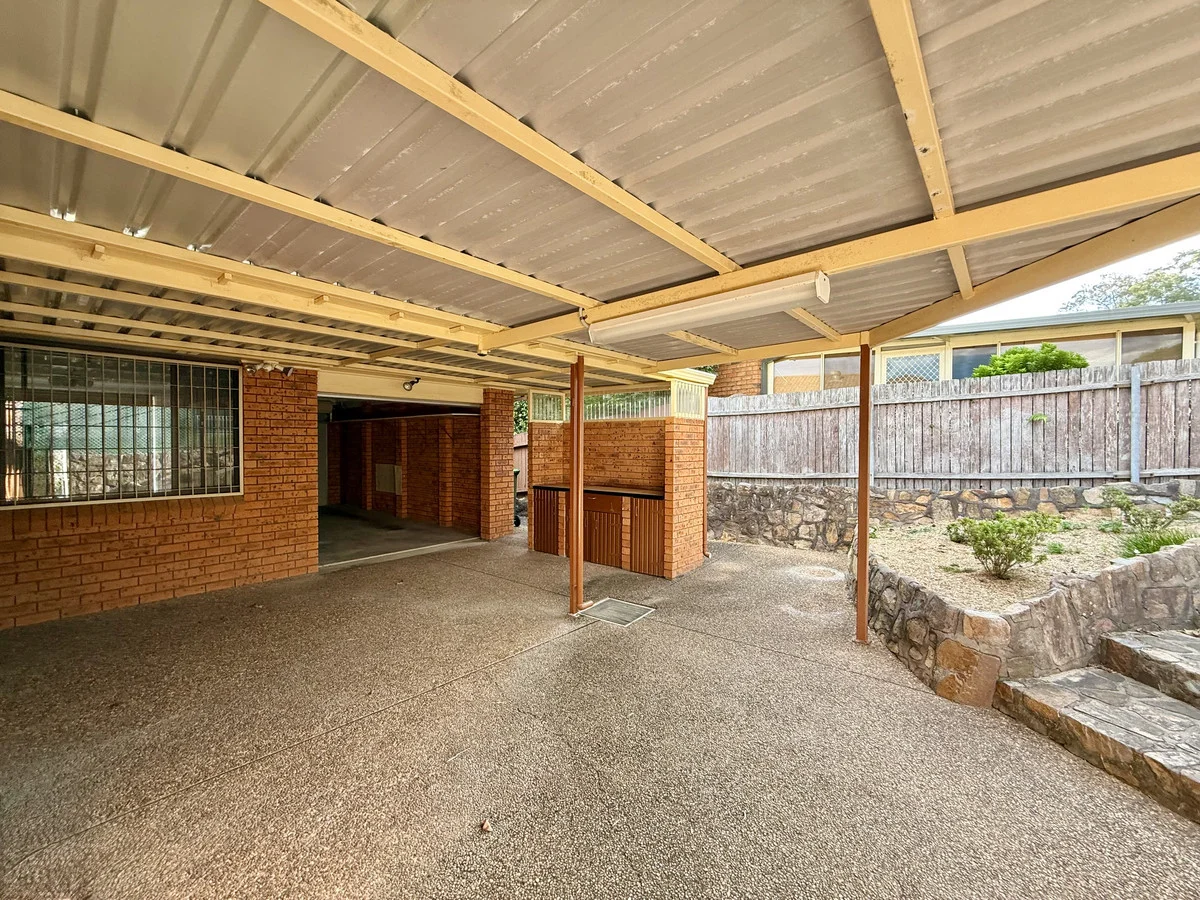 Additional image 19 of 14 Jewells Parade, Jewells NSW 2280