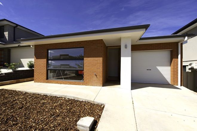 Picture of 13 Selection Street, LAWSON ACT 2617