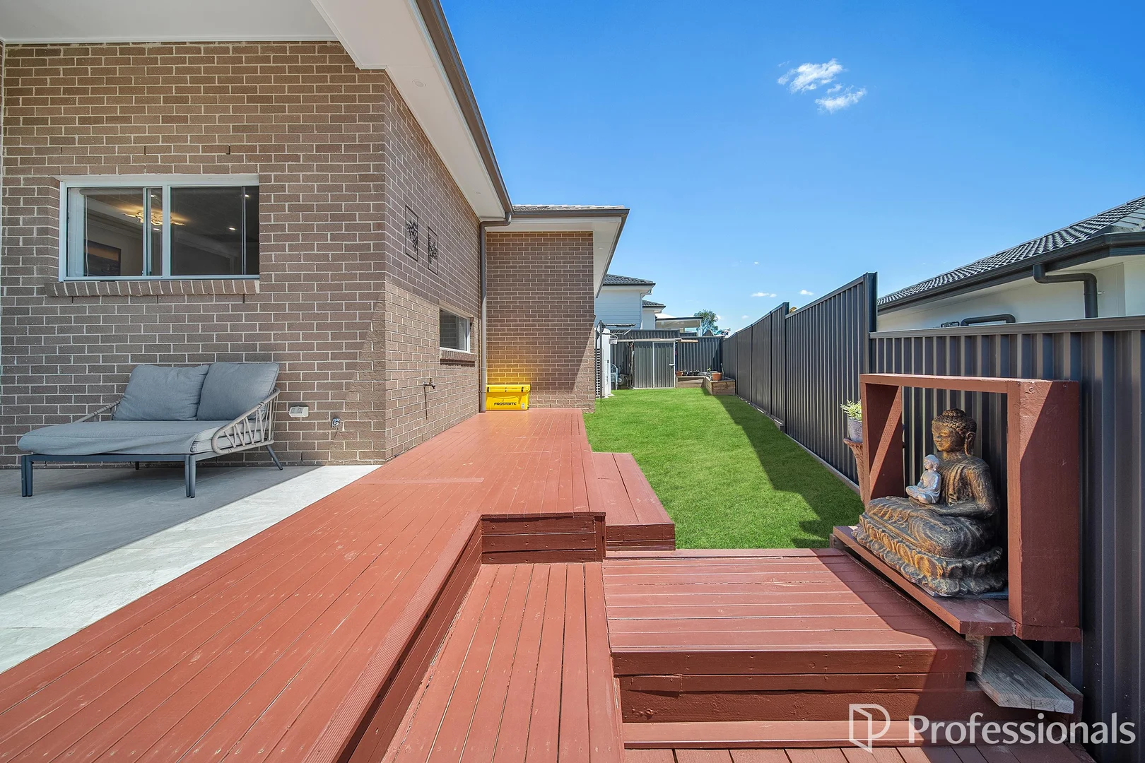 Image 19