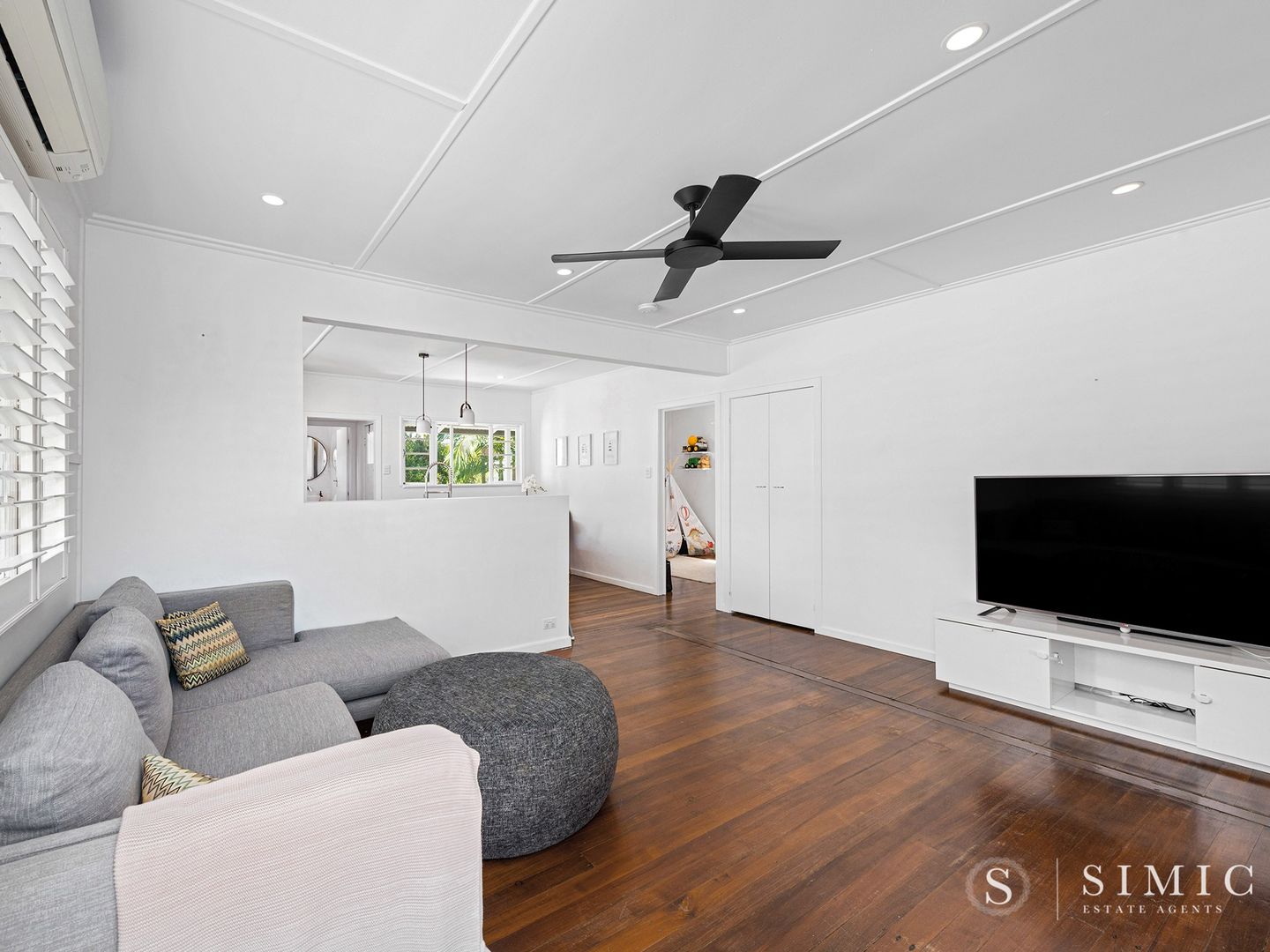 84 Harrison Street, Bulimba QLD 4171, Image 2