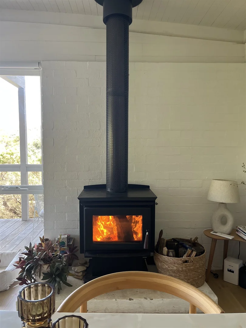 Additional image 14 of Rye VIC 3941