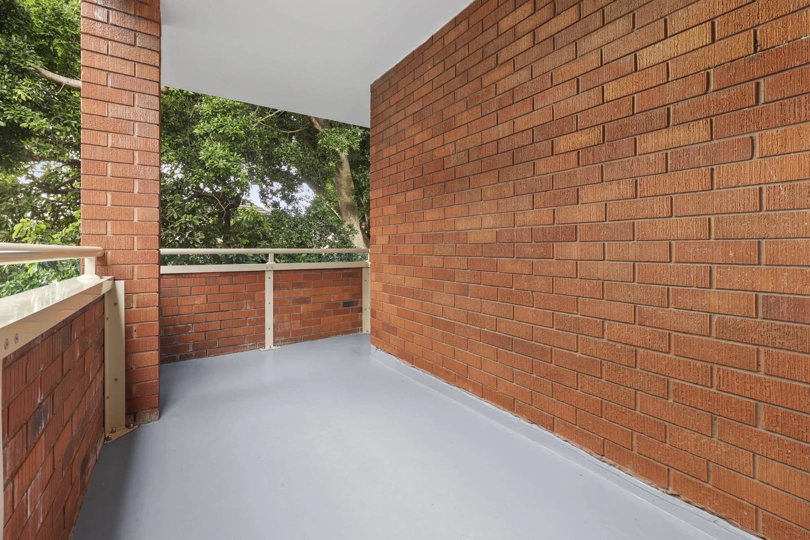 Additional image 5 of 4/25 Blenheim Street, Randwick NSW 2031