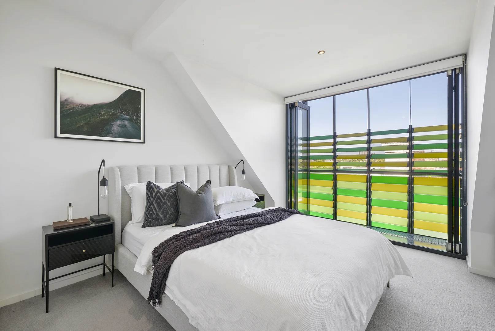 Additional image 6 of 22/17 Ellesmere Road, Windsor VIC 3181