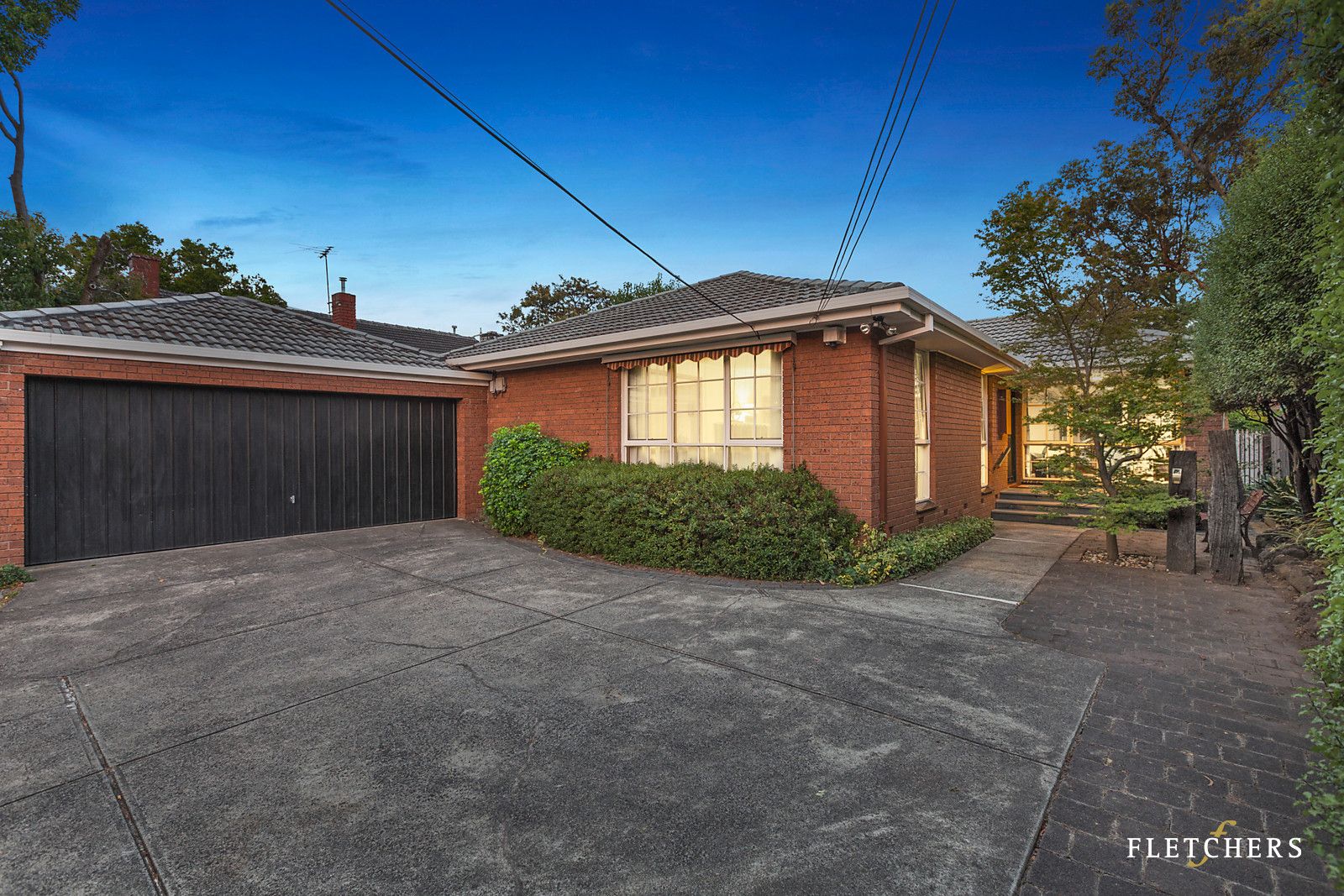 33 Gardenia Street, Blackburn VIC 3130, Image 1