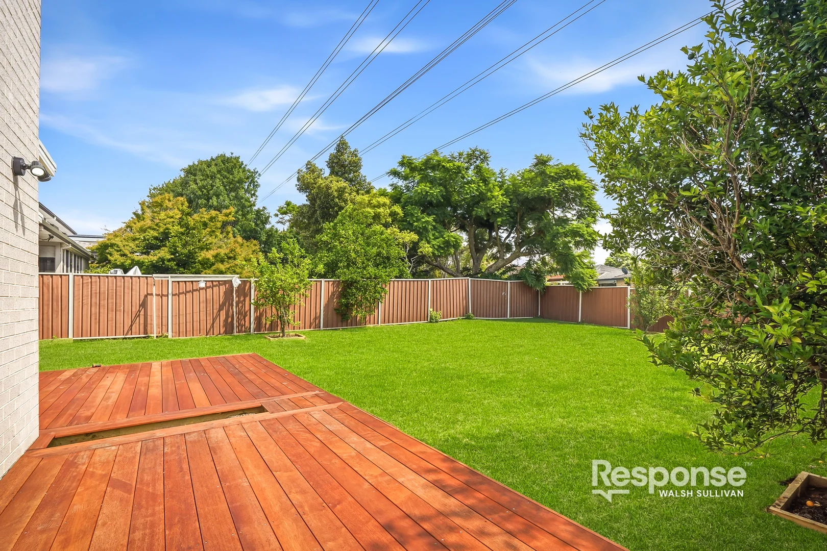 Additional image 6 of 33a Goodacre Avenue, Winston Hills NSW 2153