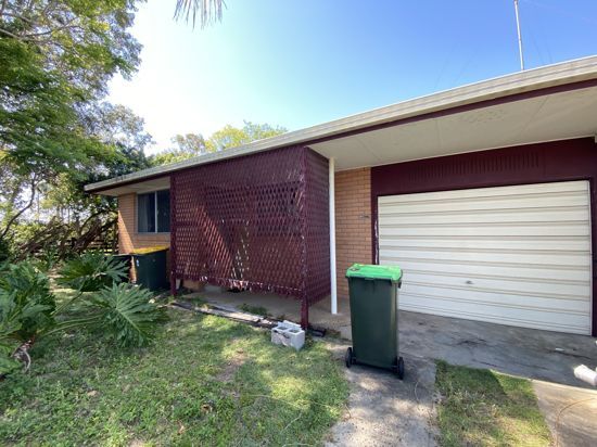 2/21 Blue Waters Cres, Tweed Heads West NSW 2485, Image 1