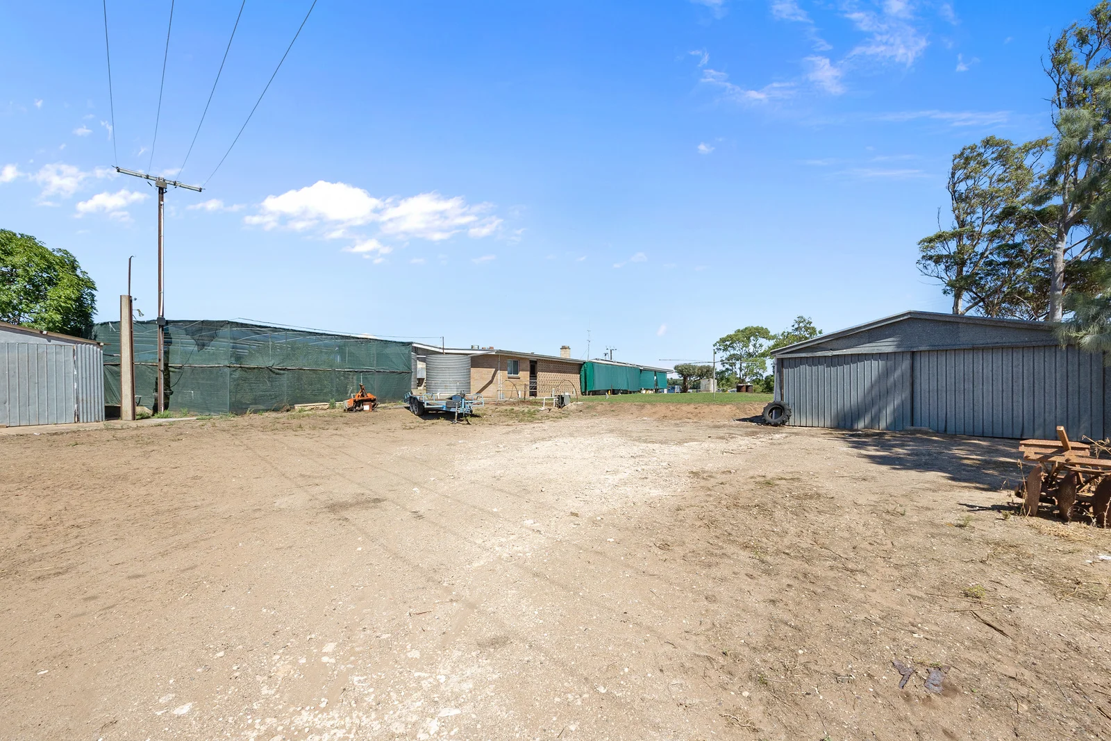 Additional image 17 of 77 Obst Road, Tailem Bend SA 5260
