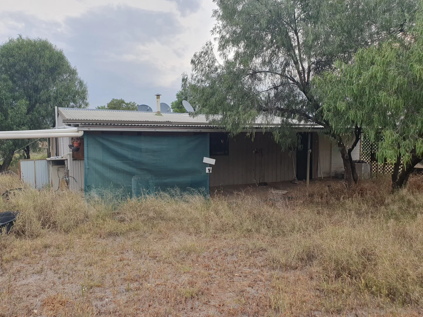 Additional image 22 of 12 Petworth Street, Angledool NSW 2834