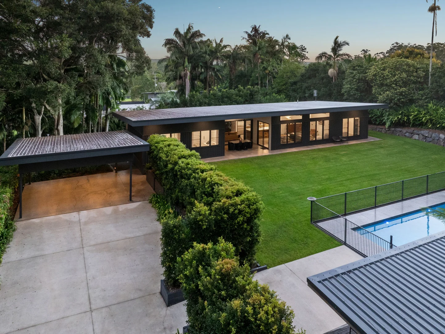 Additional image 3 of 183 Glenview Road, Glenview QLD 4553