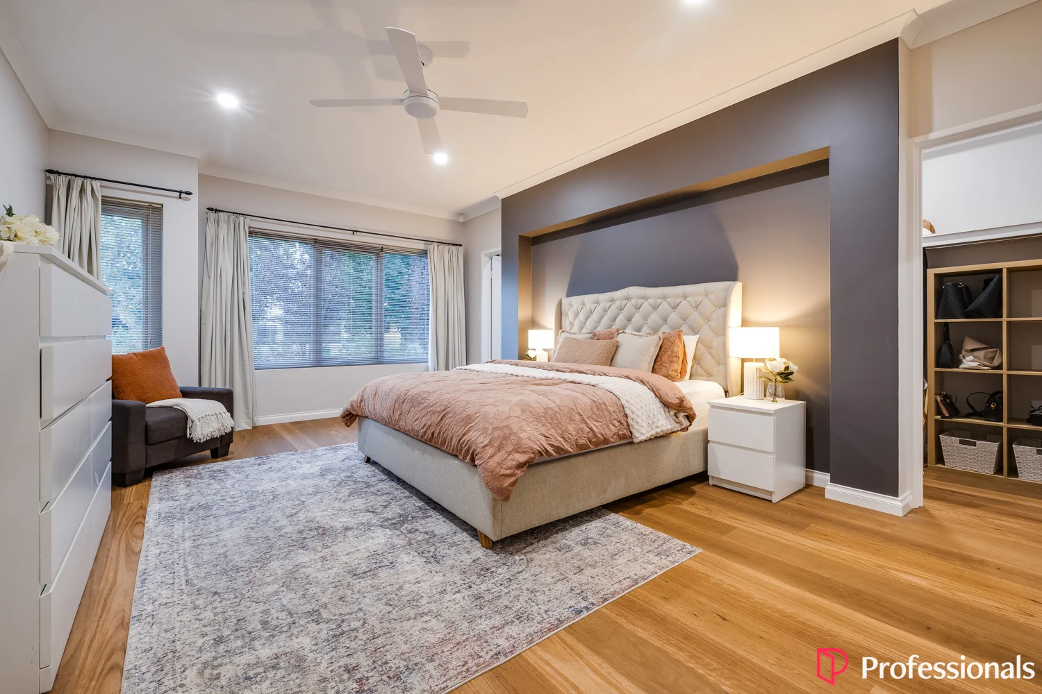 Additional image 20 of 363 Millhouse Road, Aveley WA 6069