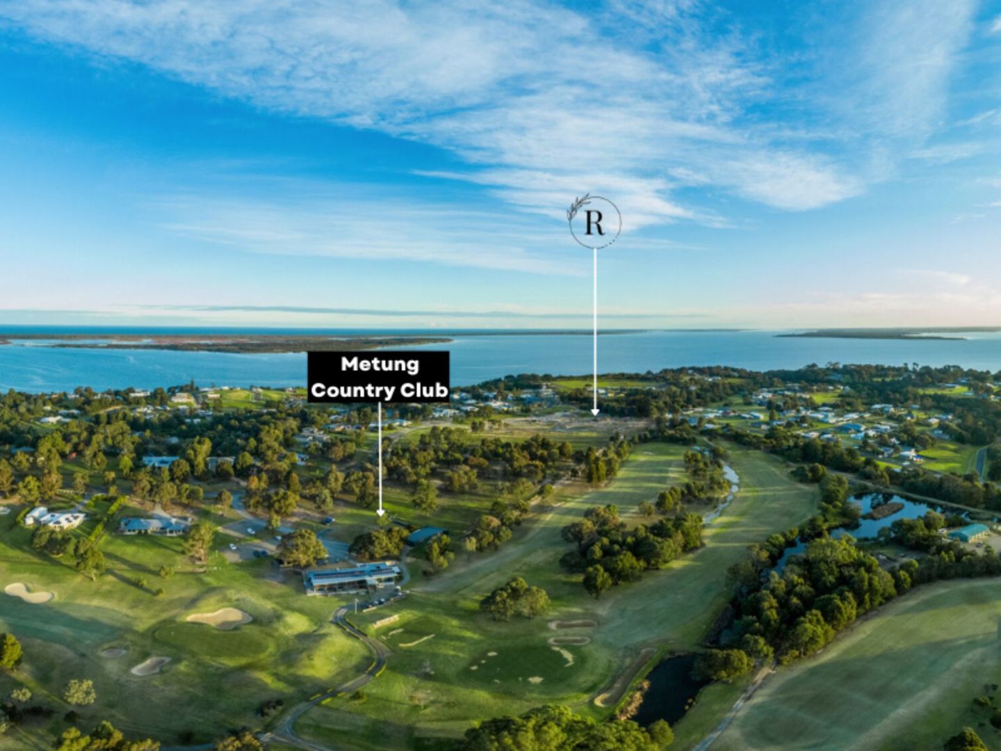 120 Kings Cove Boulevard, Metung VIC 3904 Domain