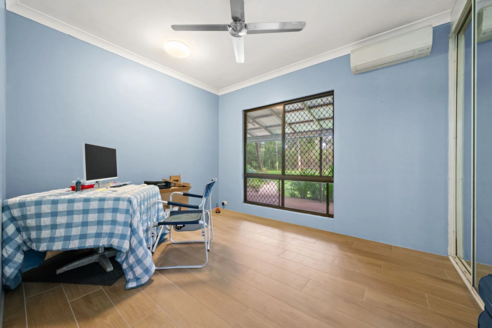 Additional image 17 of 20 Dodson Road, Herbert NT 0836