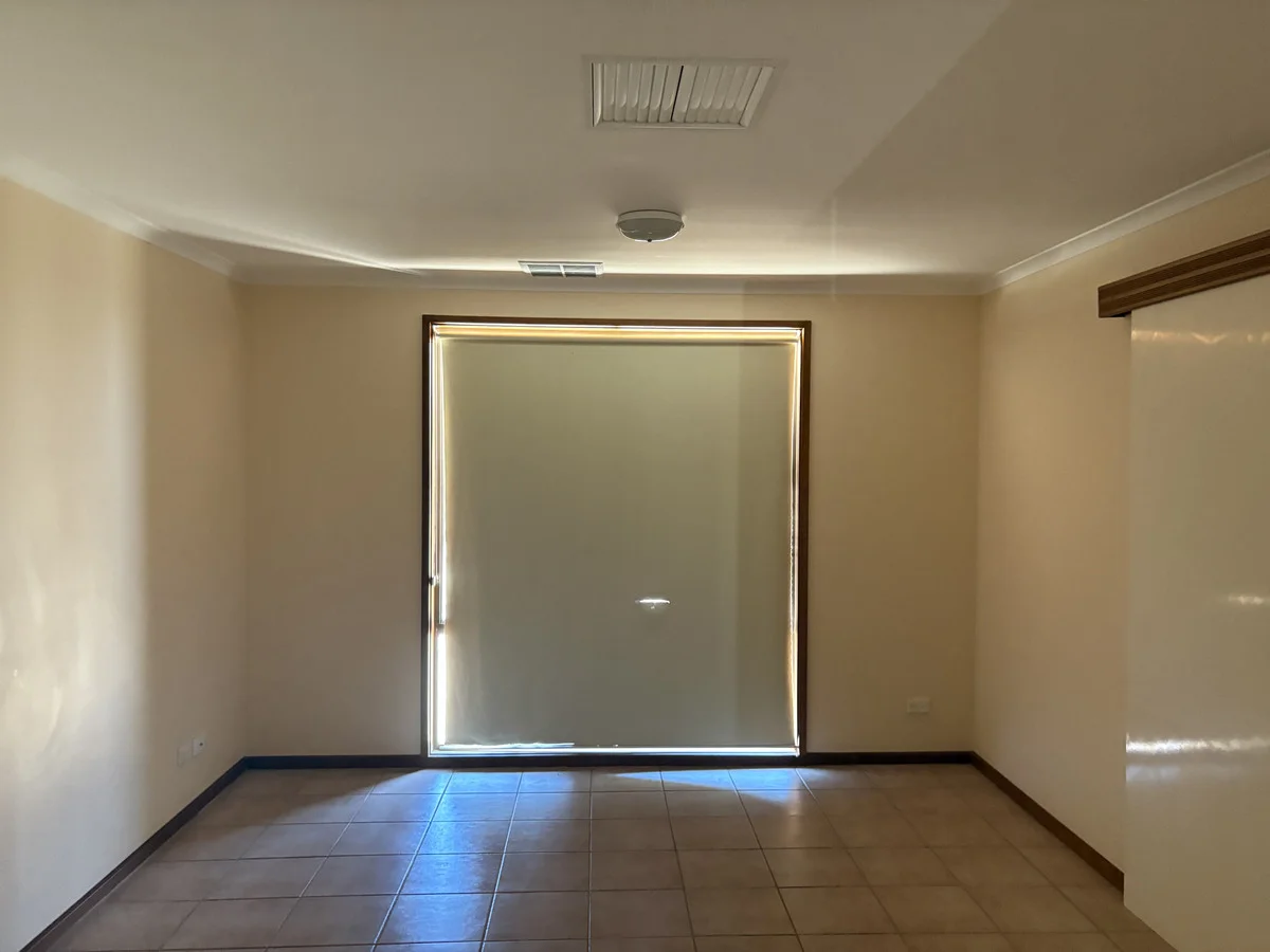 Additional image 7 of Lot 25 The Esplanade, Miranda SA 5700