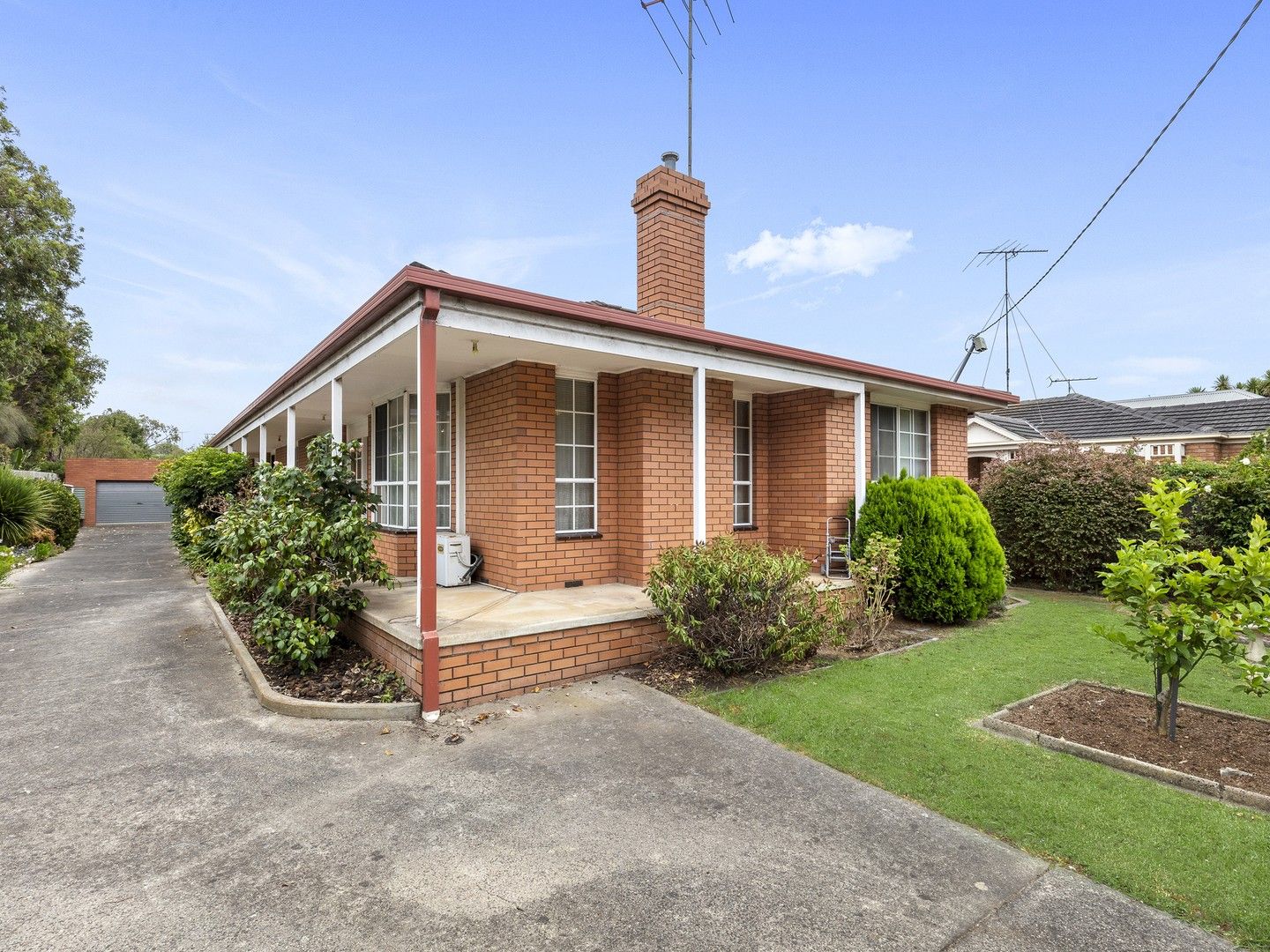 7 Fischer Street, Torquay VIC 3228, Image 1