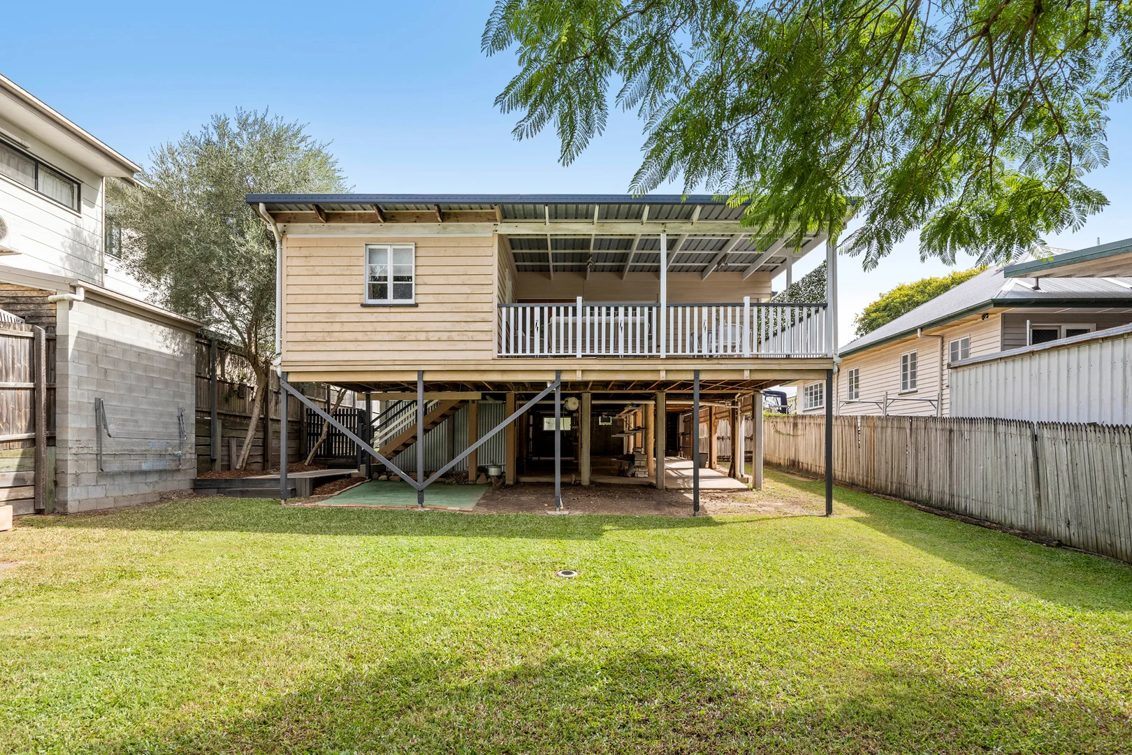 Additional image 21 of 20 Goodwin Terrace, Moorooka QLD 4105