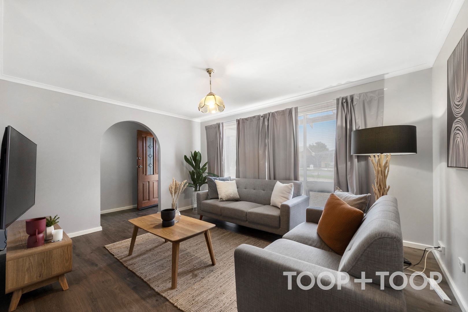 34 Harris Road, Salisbury East SA 5109 House For Rent Domain