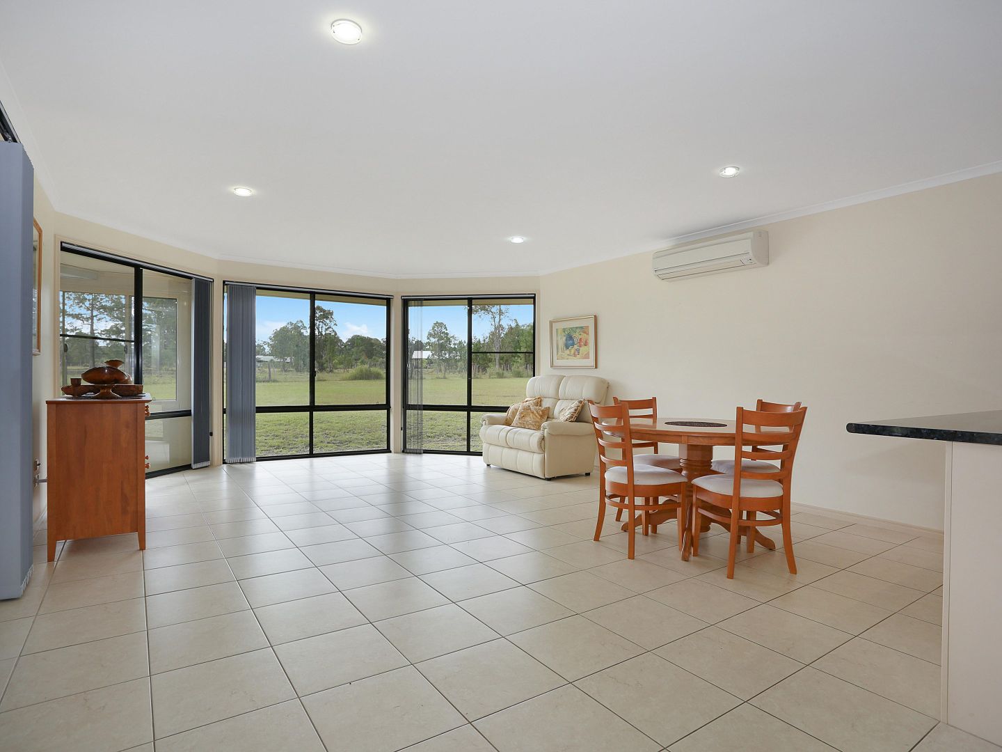 6 Margaret Court, Gulmarrad NSW 2463, Image 2