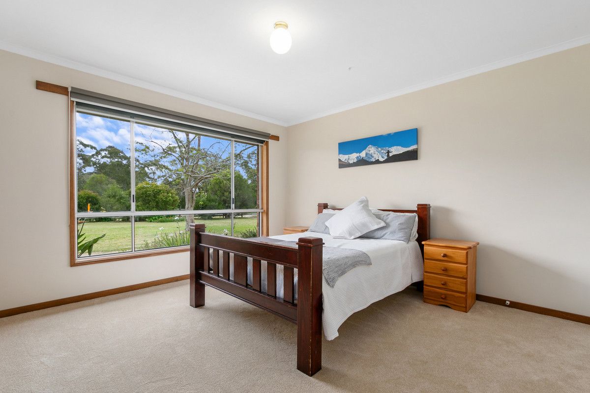 25 Newnham Road, Longford VIC 3851, Image 2