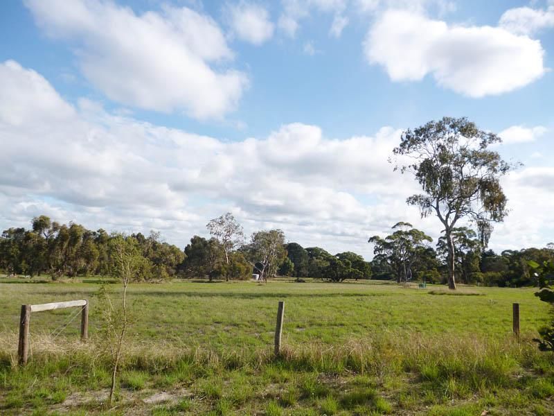 LOT 2 REPEATER STATION ROAD, Naracoorte SA 5271, Image 0