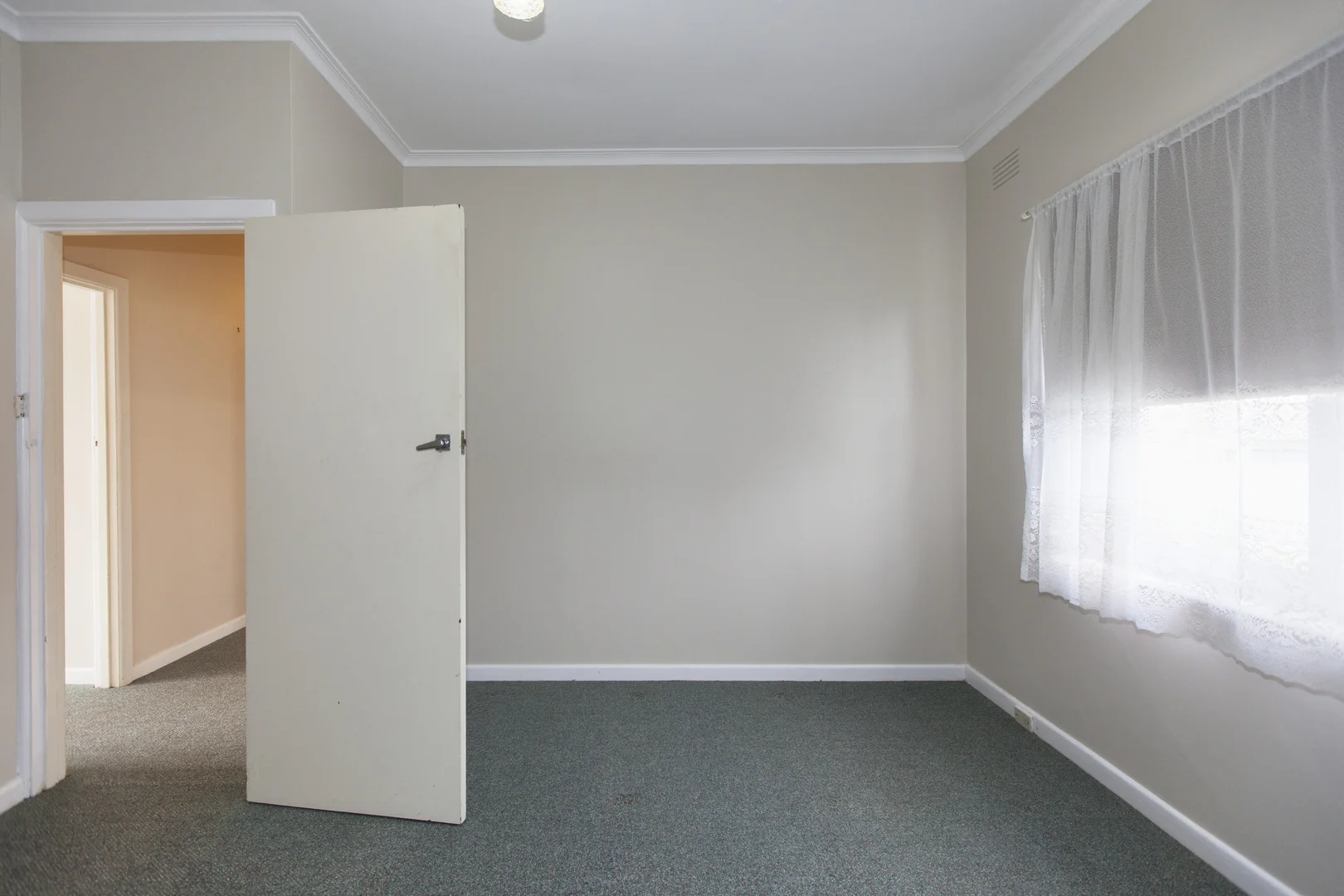 Additional image 6 of 1 Jenkin Street, Ararat VIC 3377