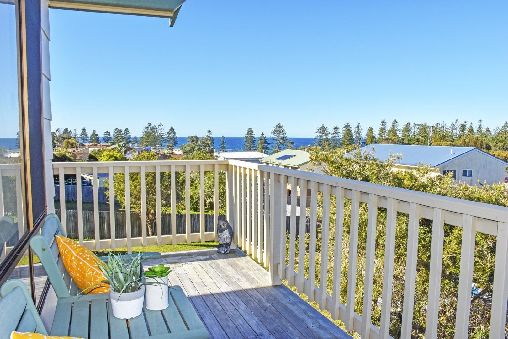 24 Shell Street, Tuross Head NSW 2537, Image 0