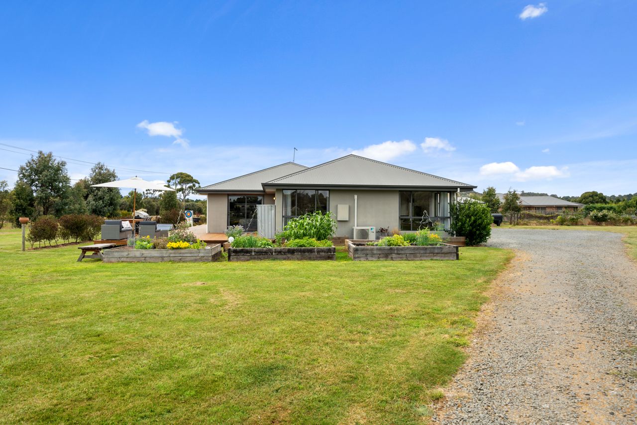 5 Estate Drive, Acton Park TAS 7170, Image 2