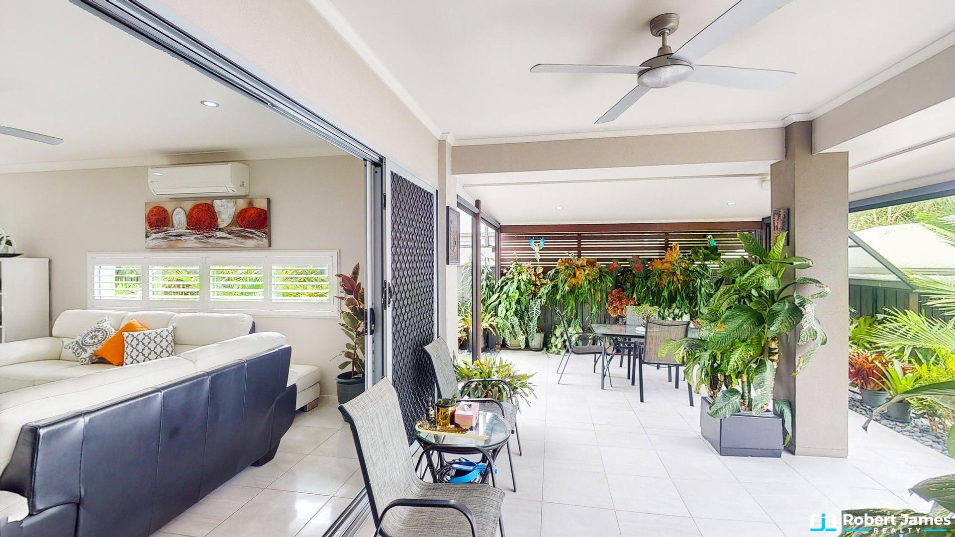 94 Butler Street, Tewantin QLD 4565, Image 2