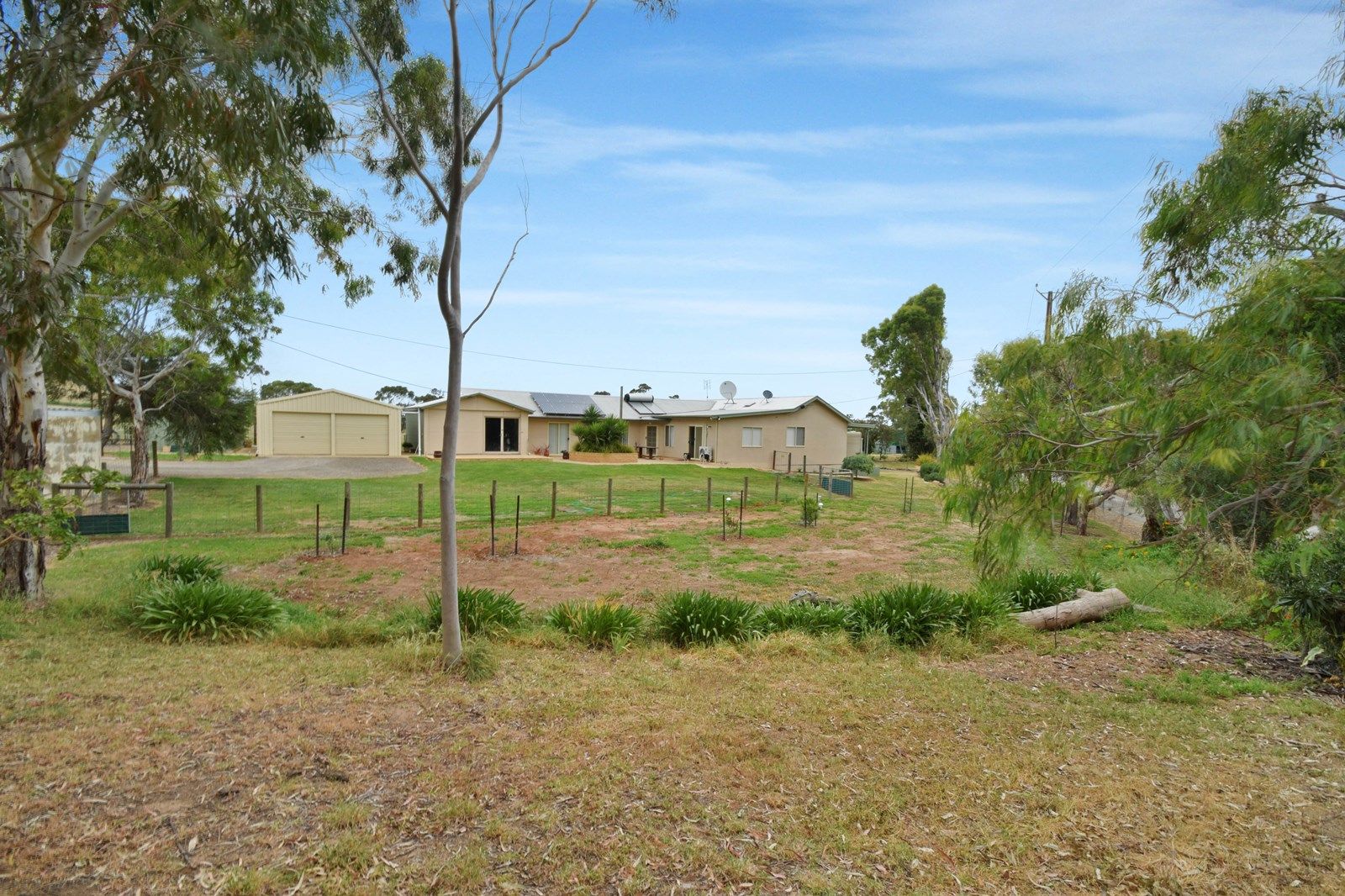 44 Virgin Road, Hindmarsh Valley SA 5211, Image 2