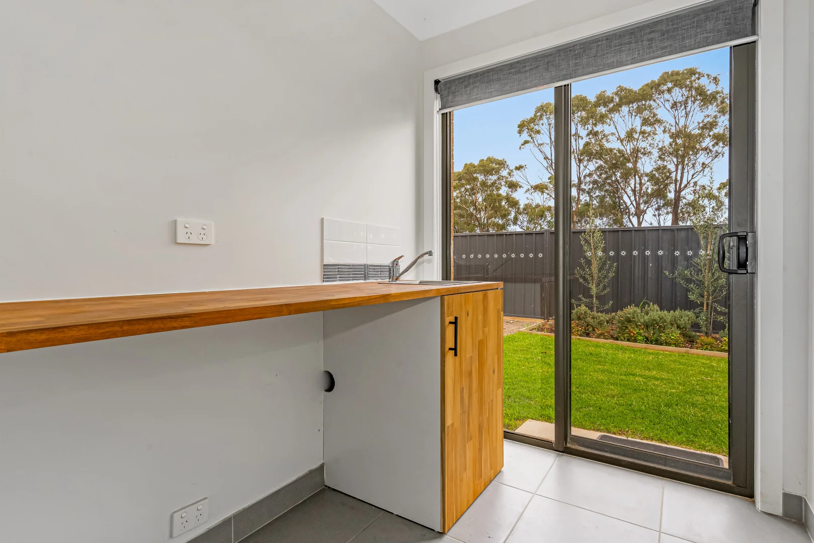 Additional image 11 of 11 Gregson St, Huntly VIC 3551