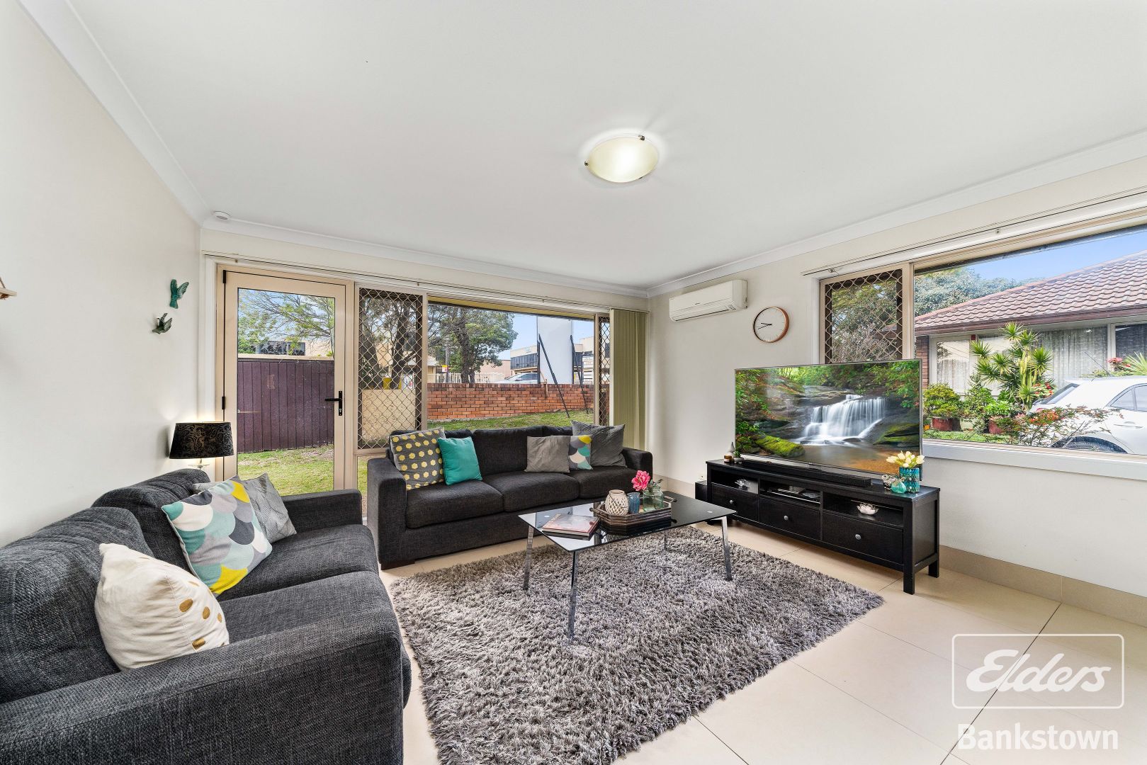 17/88 Rookwood Road, Yagoona NSW 2199, Image 2