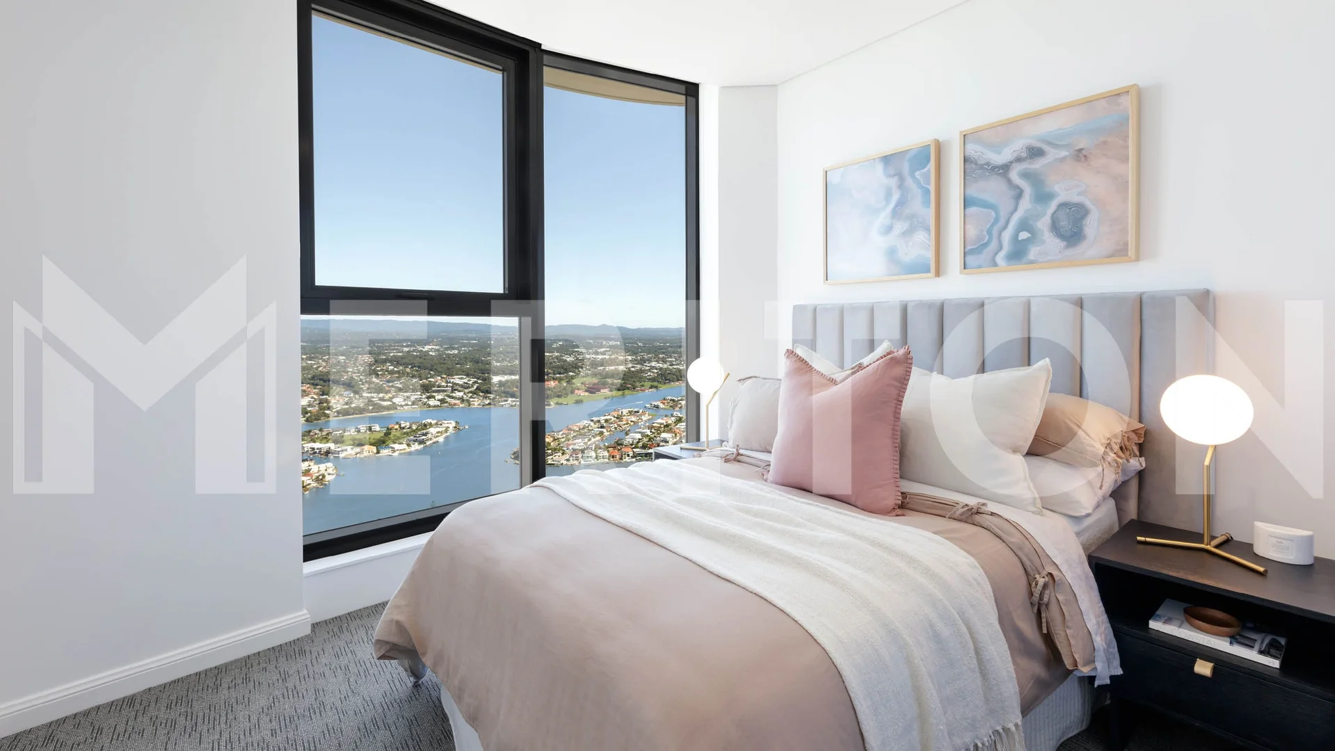 Additional image 24 of 88 The Esplanade, Surfers Paradise QLD 4217