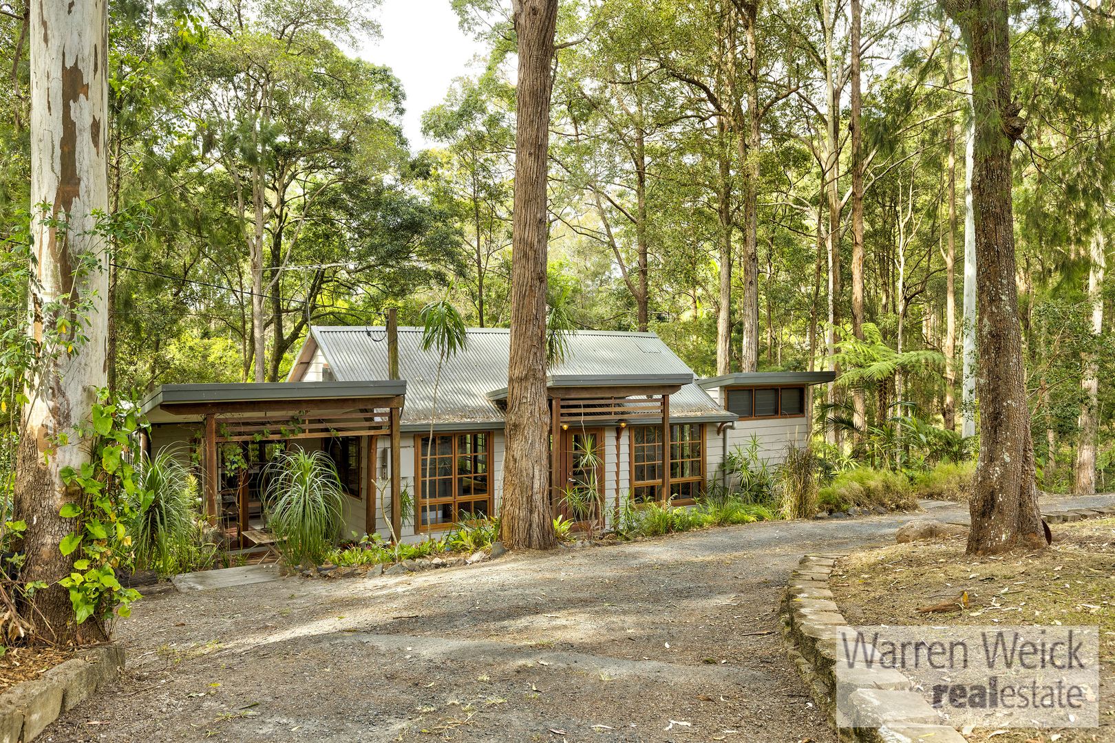 74 Forest Drive, Repton NSW 2454